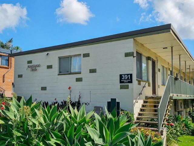 Apartment for rent in Malua Bay, New South Wales