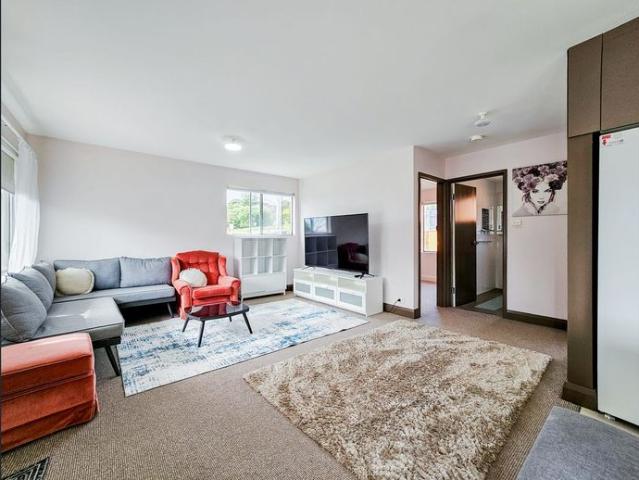 Apartment for rent in Malua Bay, New South Wales