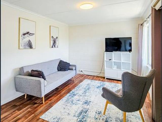 Apartment for rent in Malua Bay, New South Wales