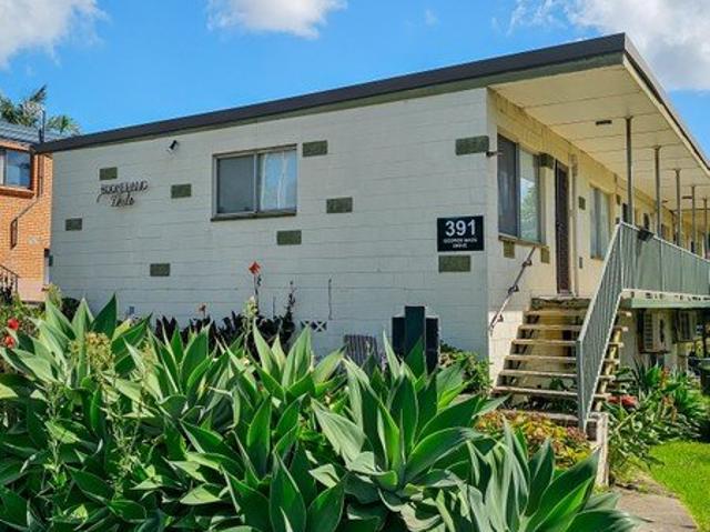 Apartment for rent in Malua Bay, New South Wales
