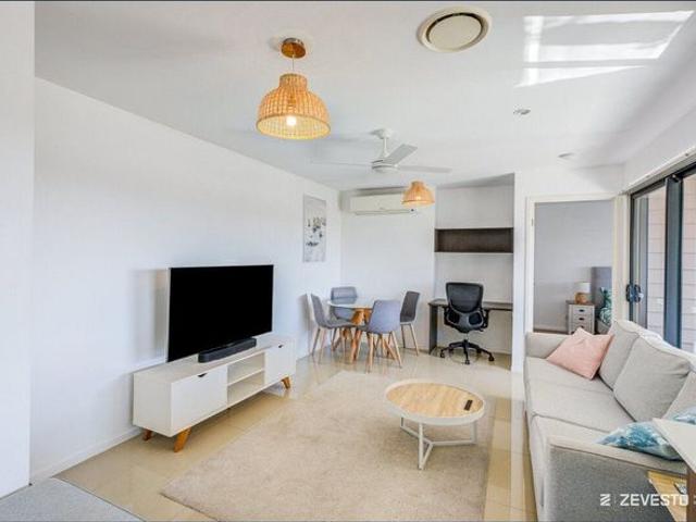 Apartment for rent in Moorvale, Greater Brisbane