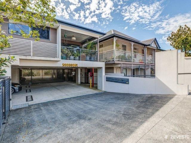 Apartment for rent in Moorvale, Greater Brisbane