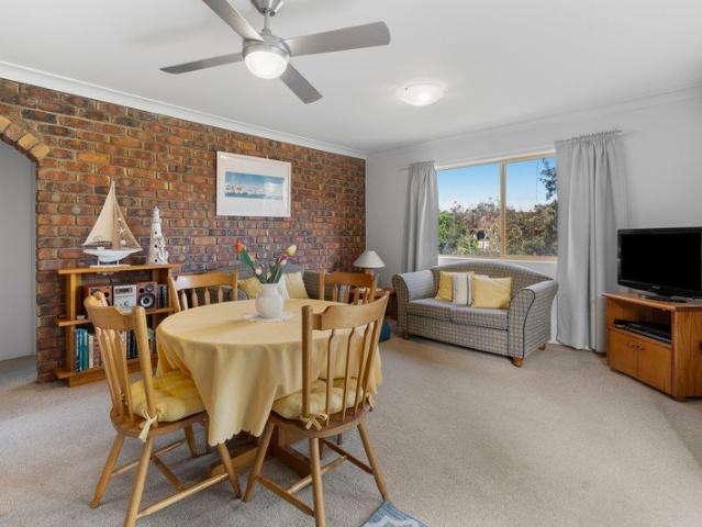 Apartment for rent in Fernbrook, Queensland