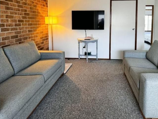 Apartment for rent in Piallamore, New South Wales