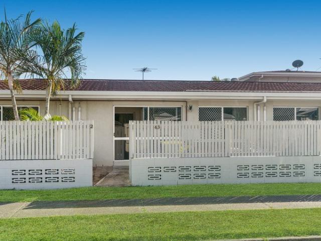 Apartment for rent in Townsville, Queensland