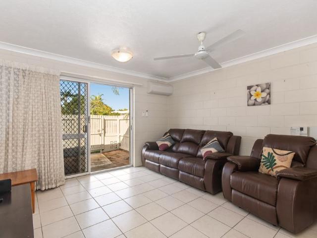 Apartment for rent in Townsville, Queensland