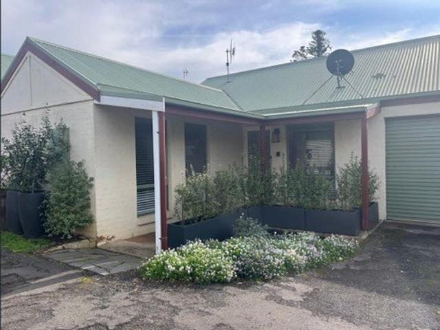 Apartment for rent in Port Fairy, Victoria