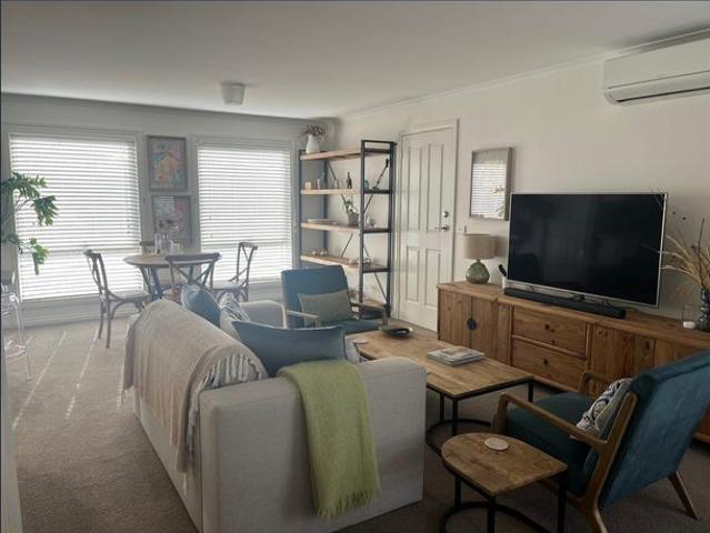 Apartment for rent in Port Fairy, Victoria