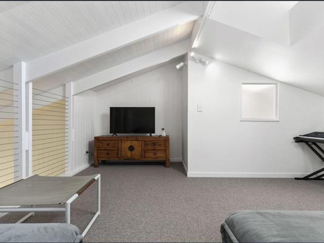 Apartment for rent in Sunshine Beach, Queensland