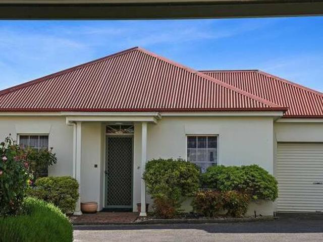 House for rent in Launceston, Tasmania