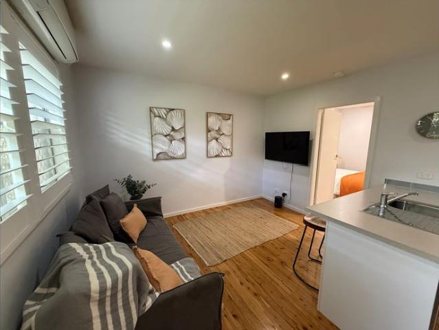 House for rent in Ambergate, New South Wales