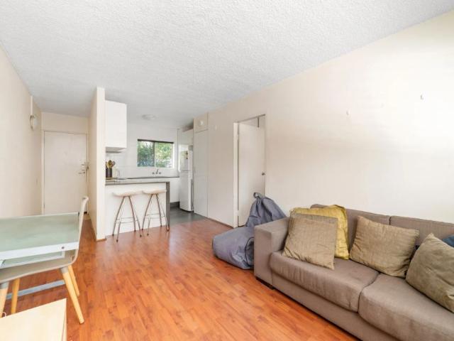 Apartment for rent in Toombul, Queensland