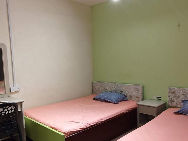 Room for rent in Country Heights Damansara, Kuala Lumpur