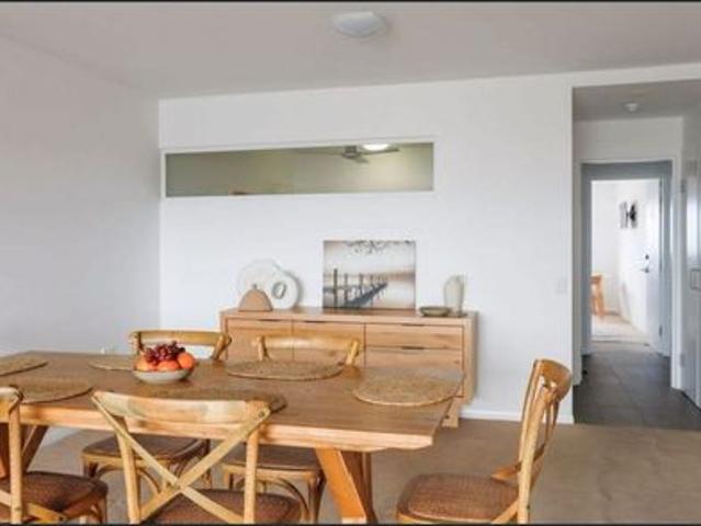 Apartment for rent in Townsville, Queensland