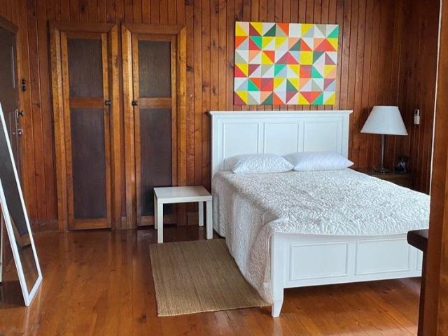 Apartment for rent in Maclean, Clarence Valley Council