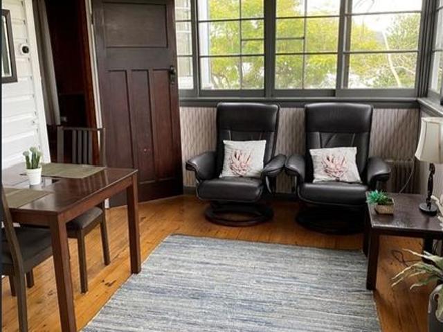 Apartment for rent in Maclean, Clarence Valley Council