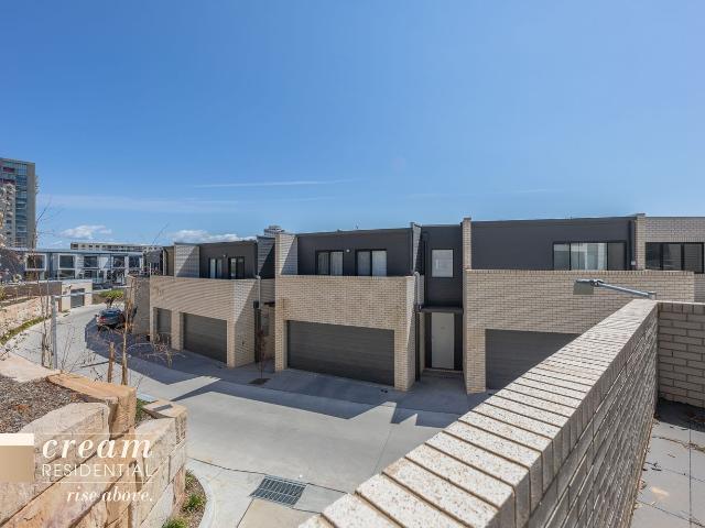 Apartment for rent in Woden, Australian Capital Territory