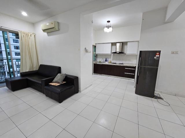 Condominium for rent in Mukim 13, Georgetown