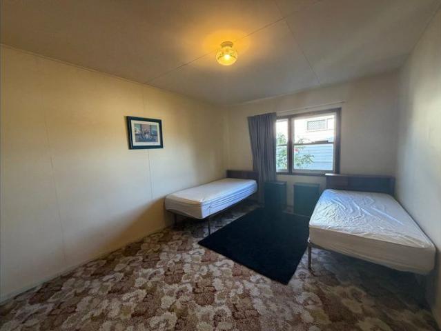 House for rent in Torquay, Hervey Bay