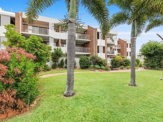 Apartment for rent in Kings Creek, Queensland