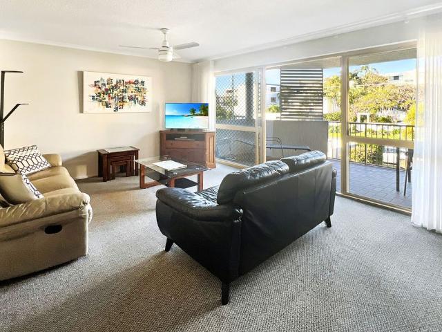 Apartment for rent in Kings Creek, Queensland