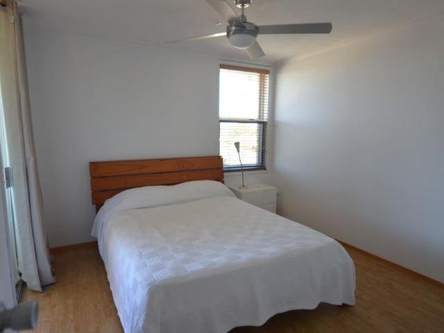 Apartment for rent in Tweed Heads, New South Wales