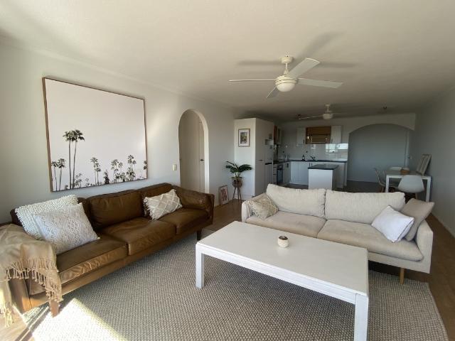Apartment for rent in Tweed Heads, New South Wales