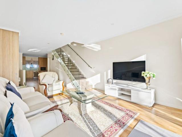 Apartment for rent in New South Wales