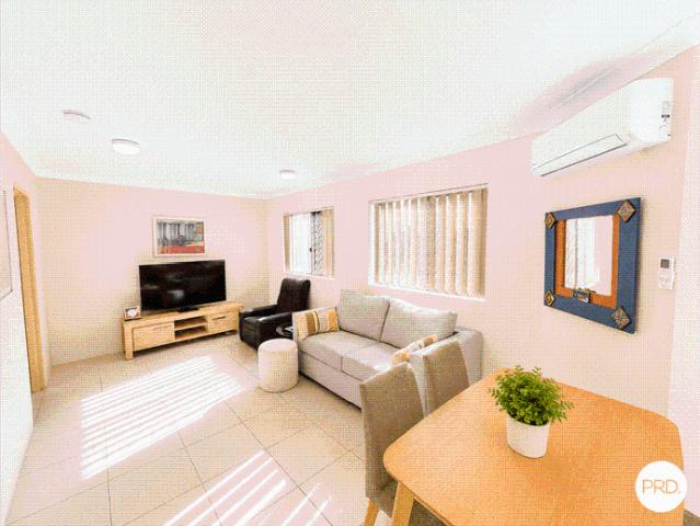 House for rent in Fernbrook, Queensland