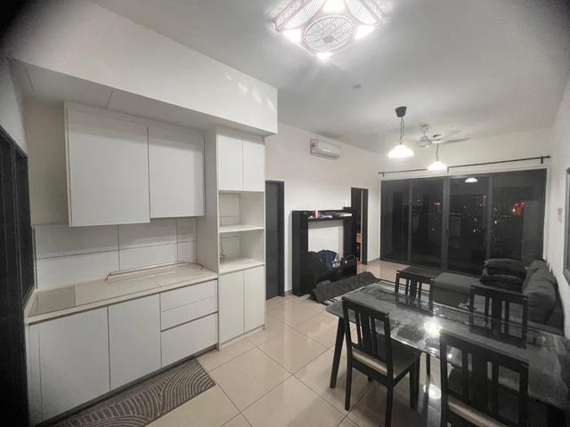 Serviced Residence for rent in Petaling, Damansara Damai