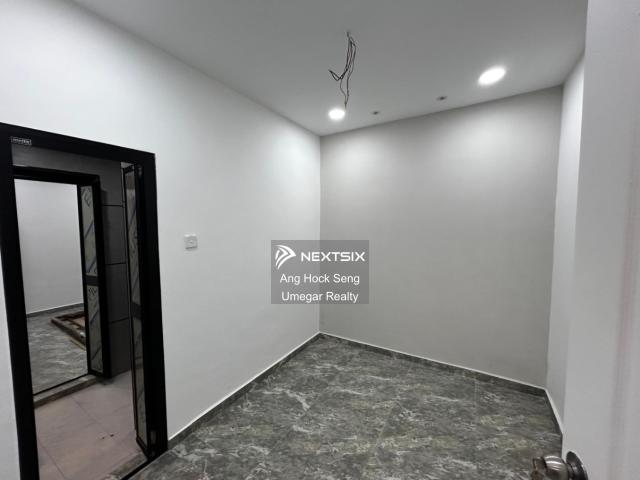 Residential House for sale in Negeri Sembilan
