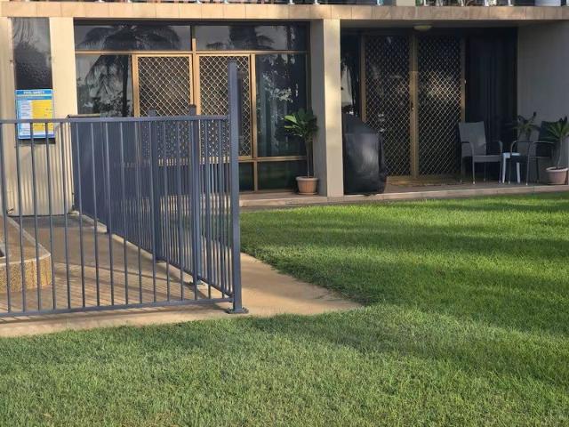 Apartment for rent in Yeppoon, Queensland