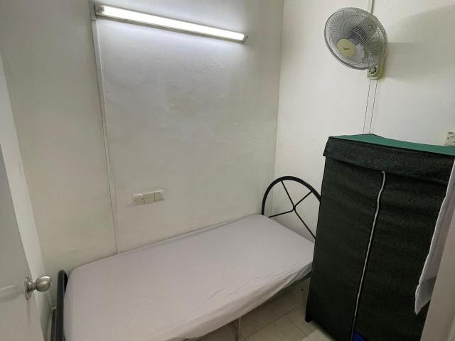 Room for rent in Petaling, Subang Jaya