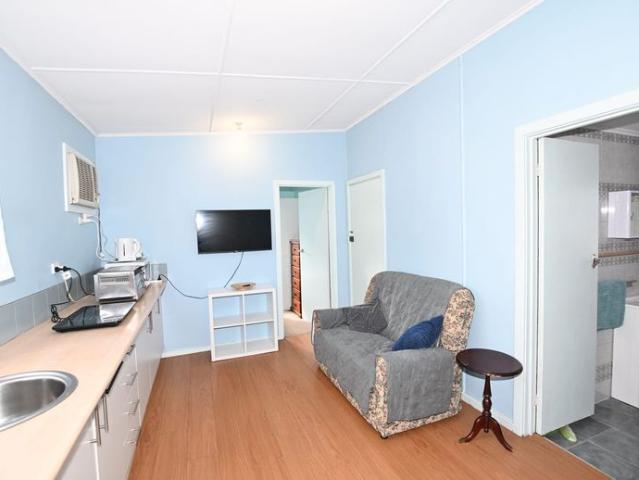 Apartment for rent in Brownlow Ki, South Australia
