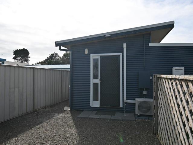 Apartment for rent in Brownlow Ki, South Australia