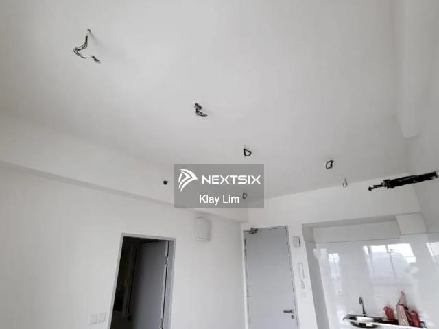 Residential House for rent in Country Heights Damansara, Kuala Lumpur