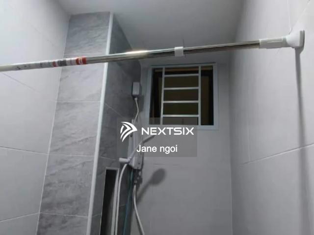 Residential House for rent in Petaling, Damansara Damai