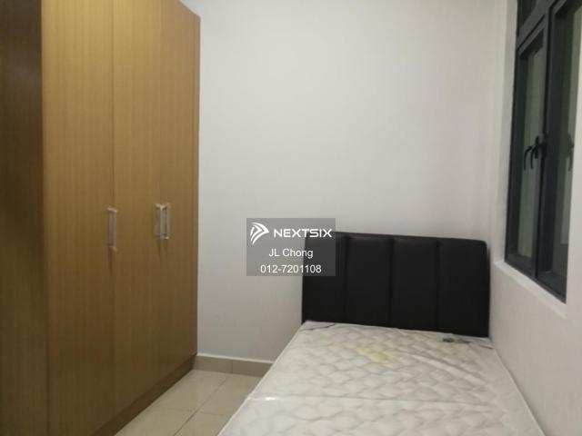 Residential House for rent in Nilai, Negeri Sembilan