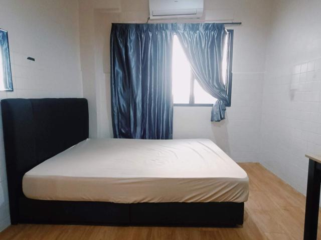 Room for rent in Johore Bahru, Johor