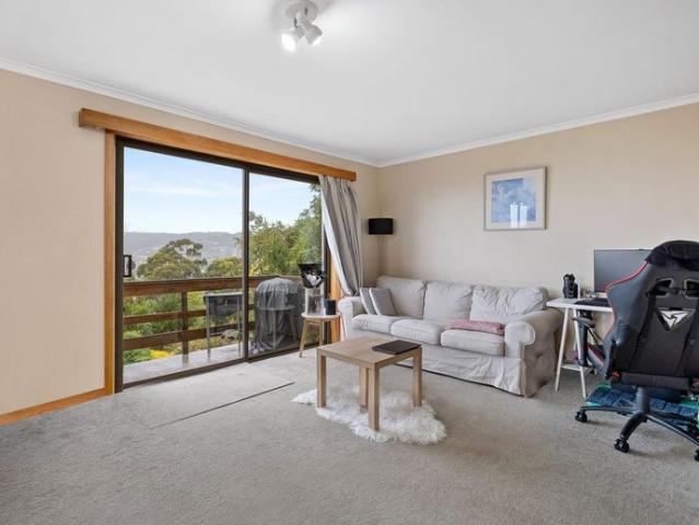 Apartment for rent in Hobart, Tasmania