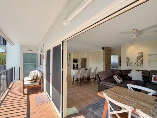 Apartment for rent in Townsville, Queensland