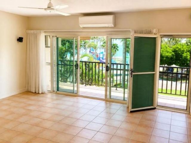 Apartment for rent in Townsville, Queensland