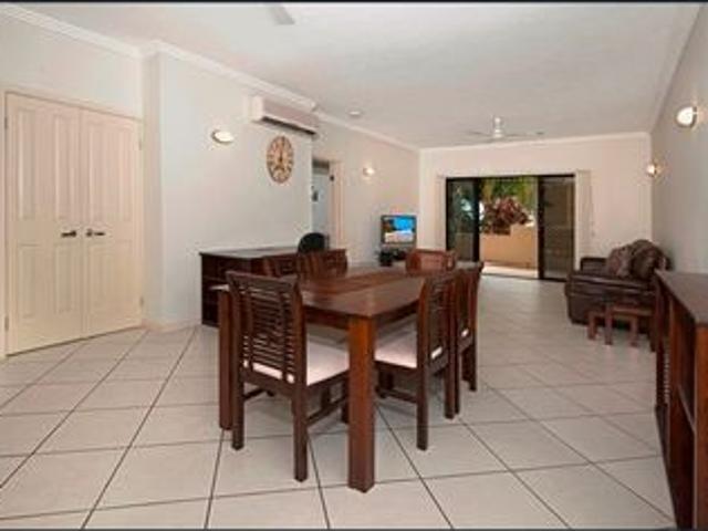 Apartment for rent in Townsville, Queensland
