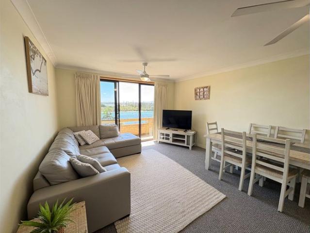 Apartment for rent in Forster, Mid-Coast Council