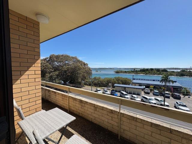 Apartment for rent in Forster, Mid-Coast Council
