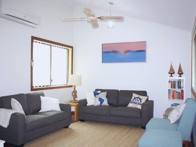 House for rent in Yamba, New South Wales