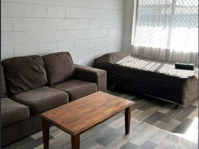 House for rent in Narromine, New South Wales