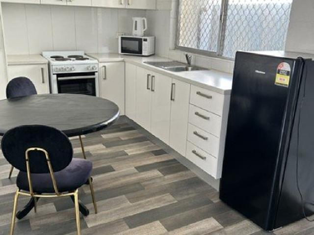 House for rent in Narromine, New South Wales