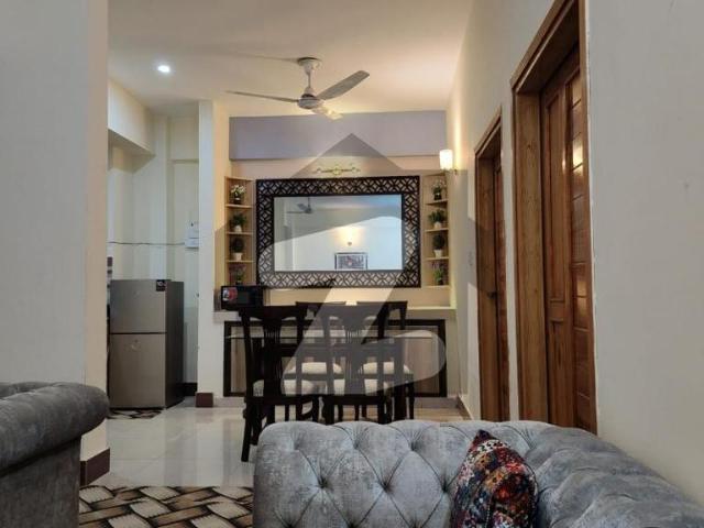 Apartment for rent in تحصیل پشاور شہر, پشاور ڈویژن