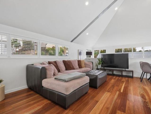 House for rent in Dee Why Beach, Sydney